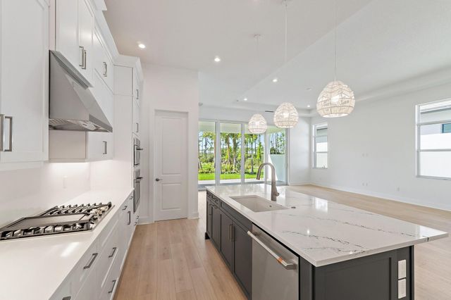 9607 ST GERMAIN DRIVE, Palm Beach Gardens, FL 33412