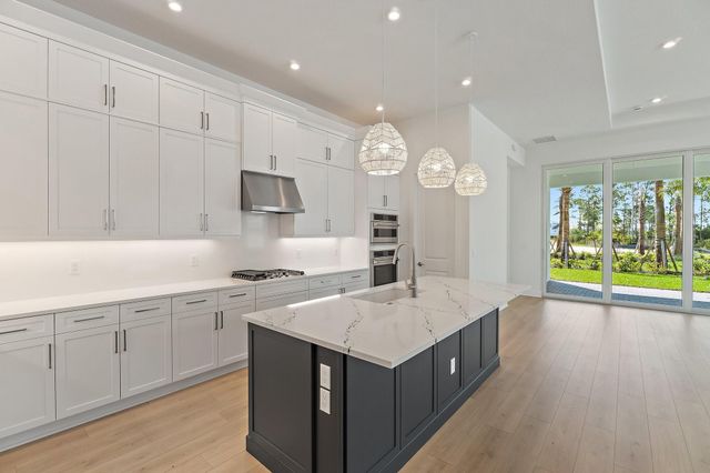 9607 ST GERMAIN DRIVE, Palm Beach Gardens, FL 33412