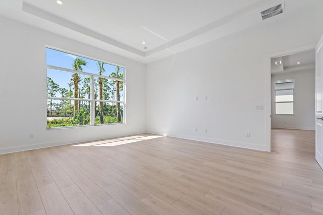 9607 ST GERMAIN DRIVE, Palm Beach Gardens, FL 33412