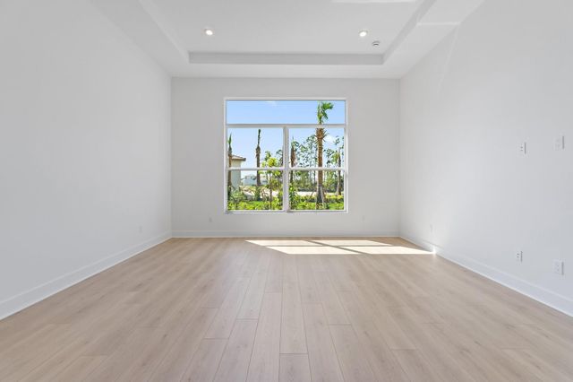 9607 ST GERMAIN DRIVE, Palm Beach Gardens, FL 33412