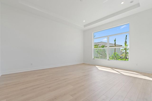 9607 ST GERMAIN DRIVE, Palm Beach Gardens, FL 33412