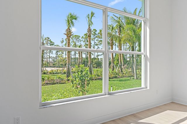 9607 ST GERMAIN DRIVE, Palm Beach Gardens, FL 33412