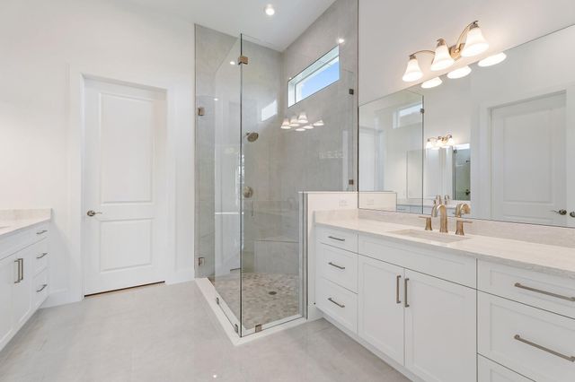 9607 ST GERMAIN DRIVE, Palm Beach Gardens, FL 33412