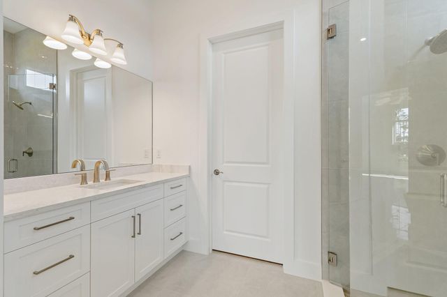 9607 ST GERMAIN DRIVE, Palm Beach Gardens, FL 33412