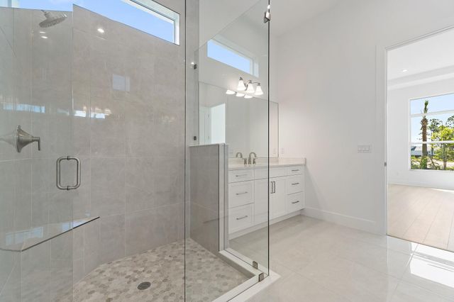 9607 ST GERMAIN DRIVE, Palm Beach Gardens, FL 33412