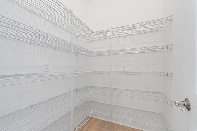 9607 ST GERMAIN DRIVE, Palm Beach Gardens, FL 33412