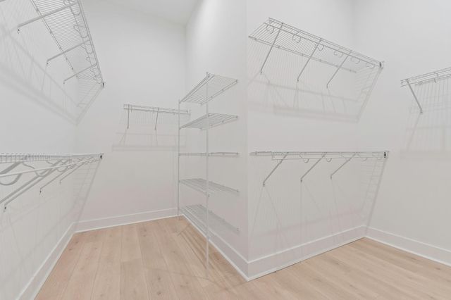 9607 ST GERMAIN DRIVE, Palm Beach Gardens, FL 33412