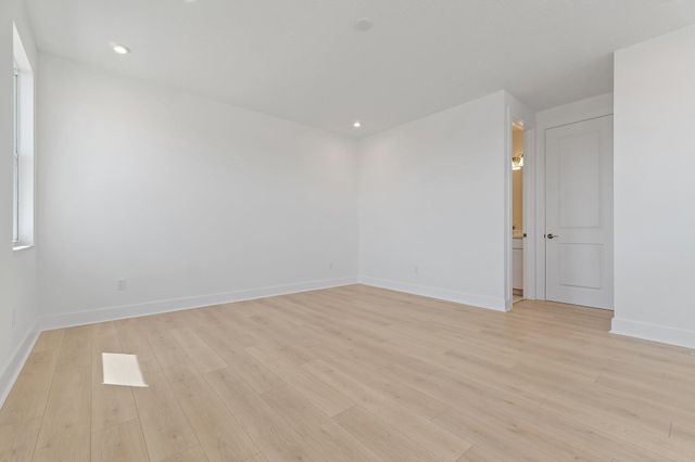 9607 ST GERMAIN DRIVE, Palm Beach Gardens, FL 33412