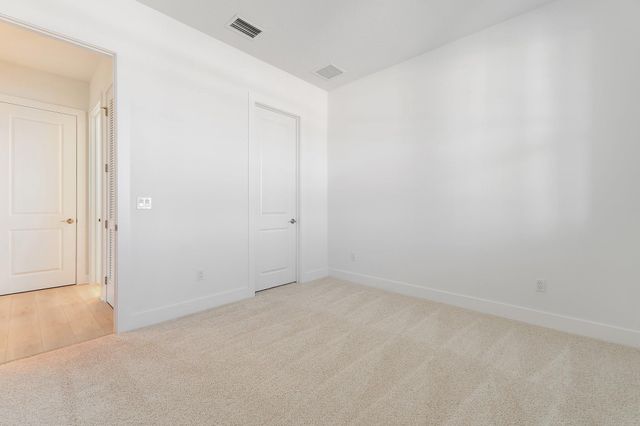 9607 ST GERMAIN DRIVE, Palm Beach Gardens, FL 33412