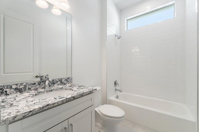 9607 ST GERMAIN DRIVE, Palm Beach Gardens, FL 33412