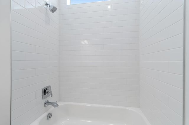 9607 ST GERMAIN DRIVE, Palm Beach Gardens, FL 33412