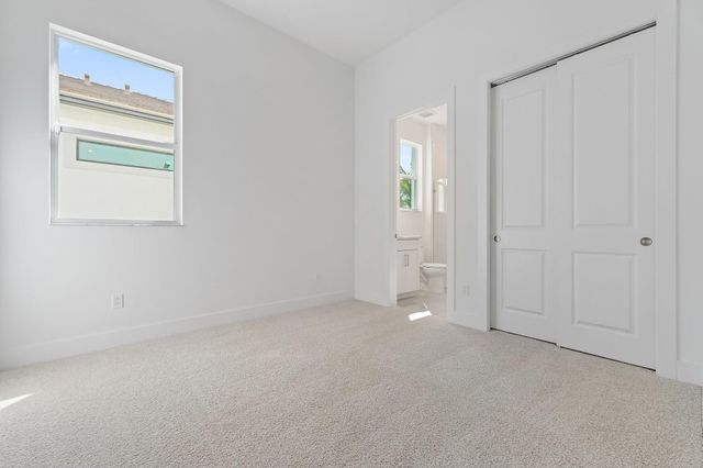 9607 ST GERMAIN DRIVE, Palm Beach Gardens, FL 33412