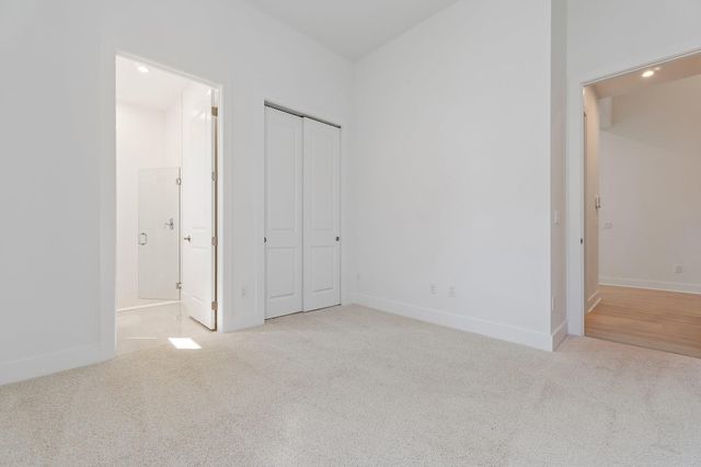 9607 ST GERMAIN DRIVE, Palm Beach Gardens, FL 33412