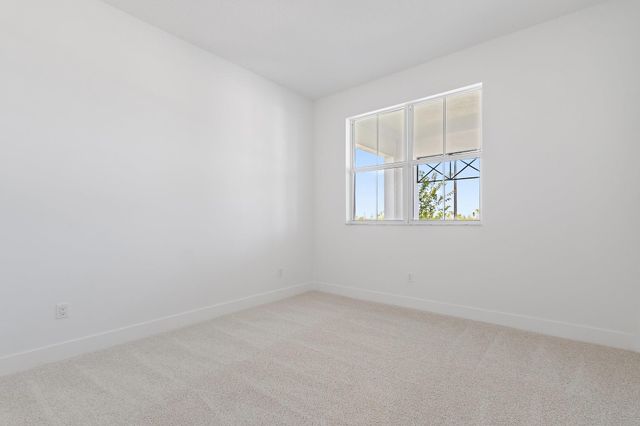 9607 ST GERMAIN DRIVE, Palm Beach Gardens, FL 33412