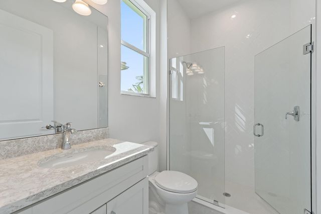 9607 ST GERMAIN DRIVE, Palm Beach Gardens, FL 33412