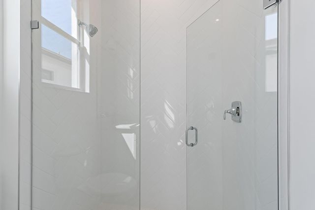 9607 ST GERMAIN DRIVE, Palm Beach Gardens, FL 33412