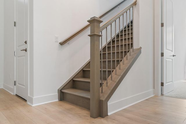 9607 ST GERMAIN DRIVE, Palm Beach Gardens, FL 33412