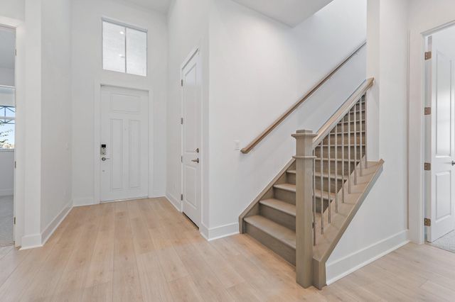 9607 ST GERMAIN DRIVE, Palm Beach Gardens, FL 33412