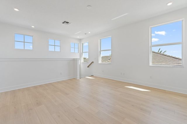 9607 ST GERMAIN DRIVE, Palm Beach Gardens, FL 33412