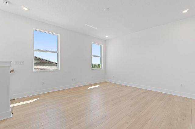 9607 ST GERMAIN DRIVE, Palm Beach Gardens, FL 33412