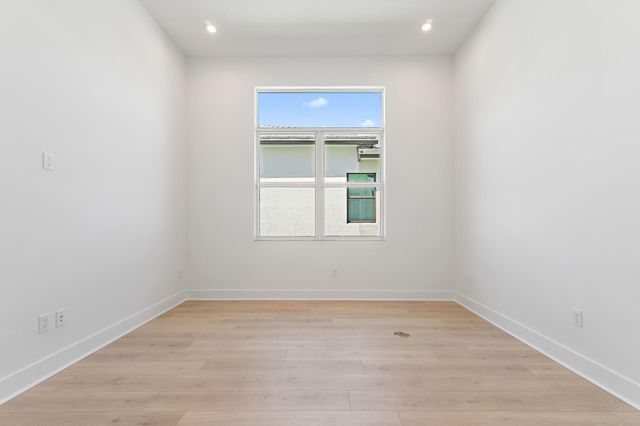 9607 ST GERMAIN DRIVE, Palm Beach Gardens, FL 33412