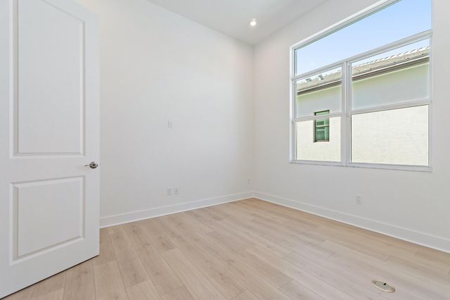 9607 ST GERMAIN DRIVE, Palm Beach Gardens, FL 33412