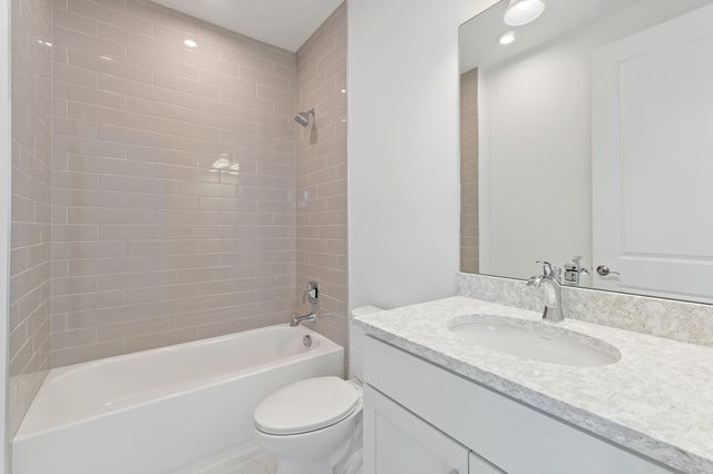 9607 ST GERMAIN DRIVE, Palm Beach Gardens, FL 33412