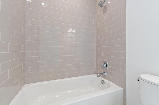 9607 ST GERMAIN DRIVE, Palm Beach Gardens, FL 33412