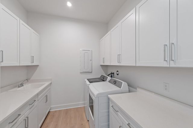 9607 ST GERMAIN DRIVE, Palm Beach Gardens, FL 33412