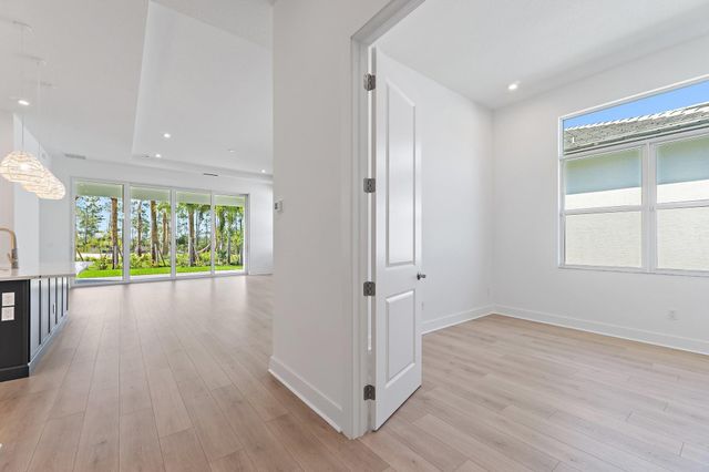 9607 ST GERMAIN DRIVE, Palm Beach Gardens, FL 33412