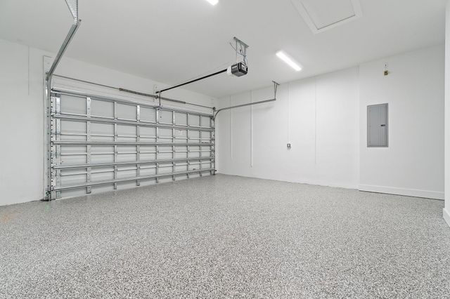 9607 ST GERMAIN DRIVE, Palm Beach Gardens, FL 33412