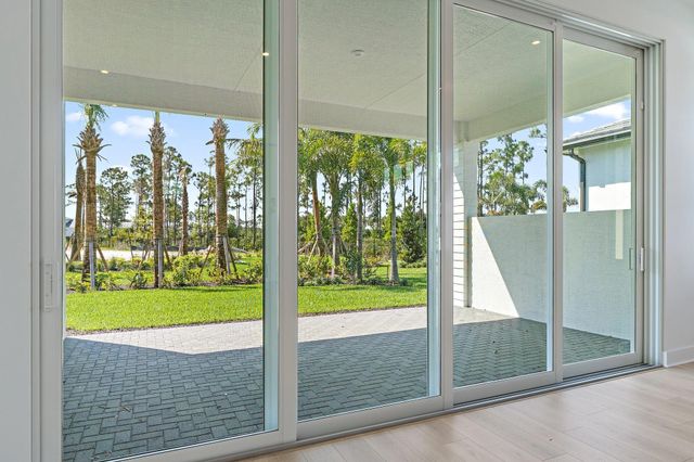 9607 ST GERMAIN DRIVE, Palm Beach Gardens, FL 33412