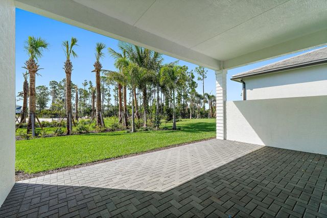 9607 ST GERMAIN DRIVE, Palm Beach Gardens, FL 33412