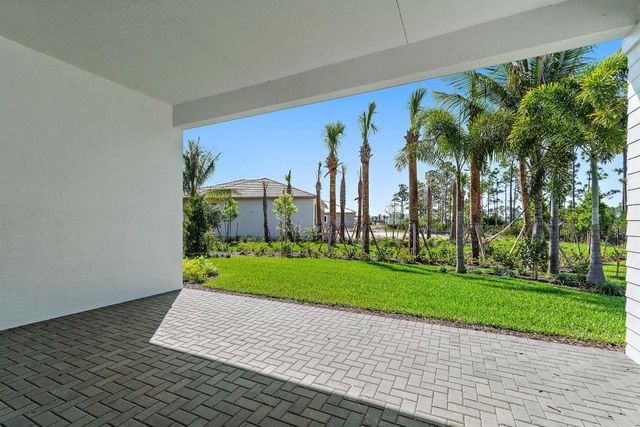 9607 ST GERMAIN DRIVE, Palm Beach Gardens, FL 33412