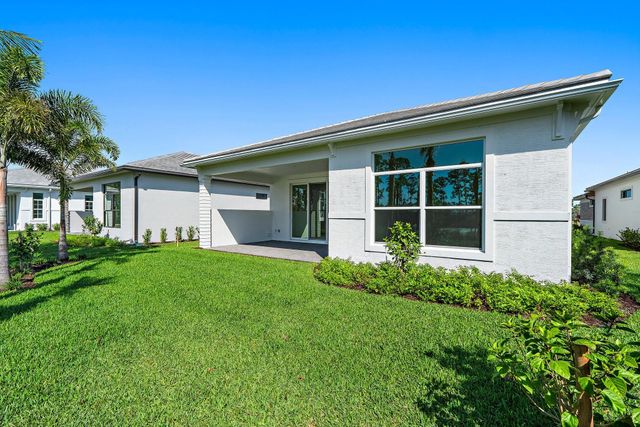 9607 ST GERMAIN DRIVE, Palm Beach Gardens, FL 33412