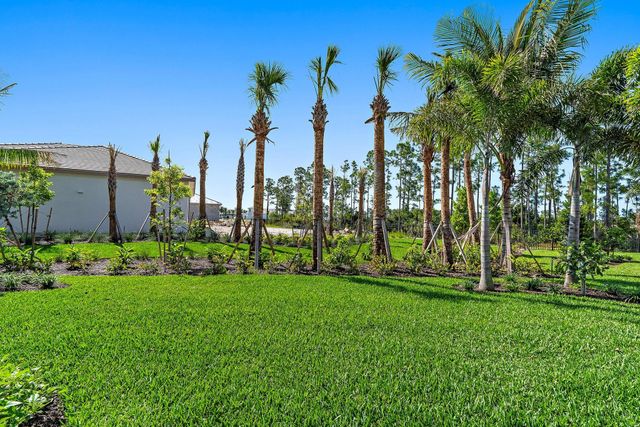 9607 ST GERMAIN DRIVE, Palm Beach Gardens, FL 33412