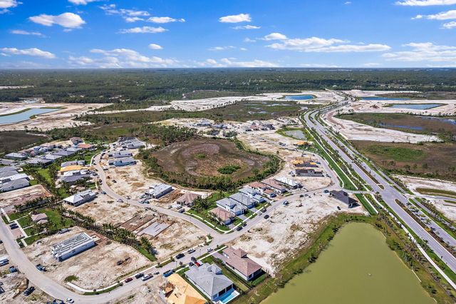 9607 ST GERMAIN DRIVE, Palm Beach Gardens, FL 33412