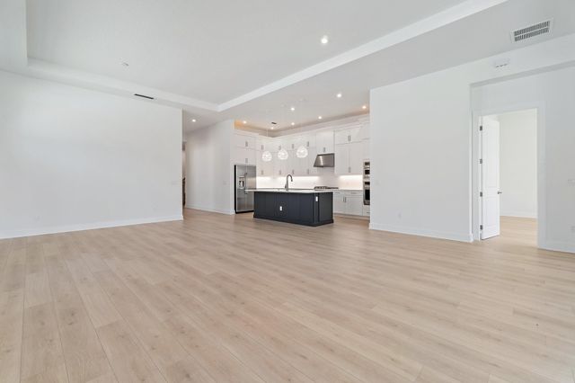 9607 ST GERMAIN DRIVE, Palm Beach Gardens, FL 33412