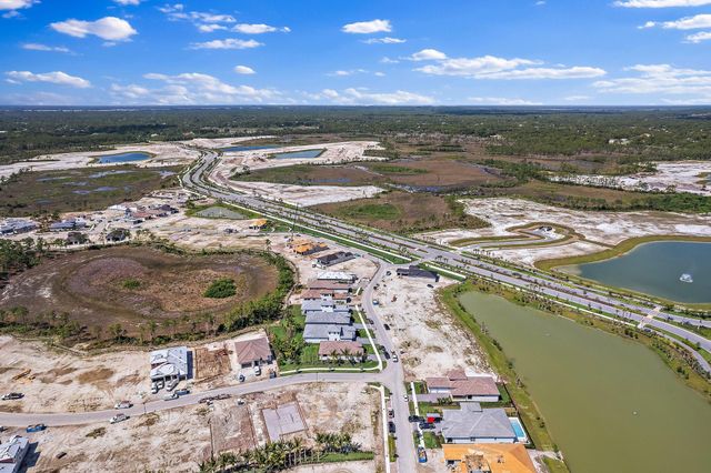 9607 ST GERMAIN DRIVE, Palm Beach Gardens, FL 33412