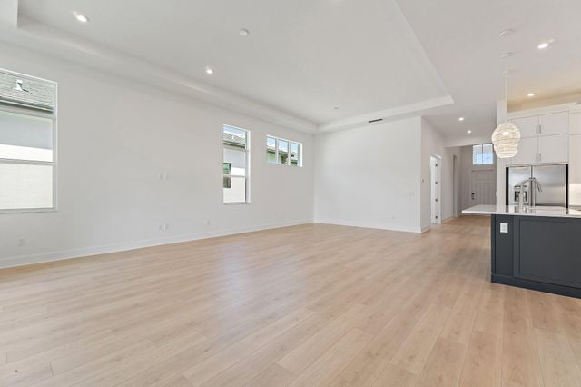 9607 ST GERMAIN DRIVE, Palm Beach Gardens, FL 33412