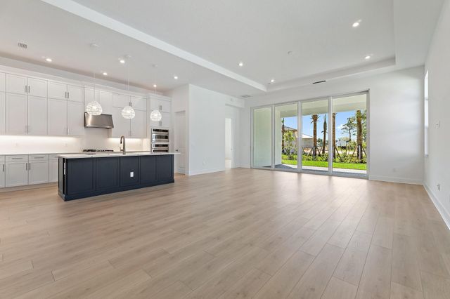 9607 ST GERMAIN DRIVE, Palm Beach Gardens, FL 33412