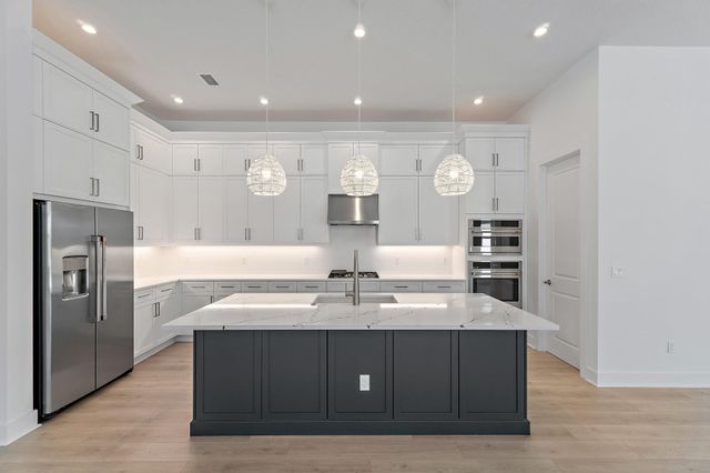 9607 ST GERMAIN DRIVE, Palm Beach Gardens, FL 33412