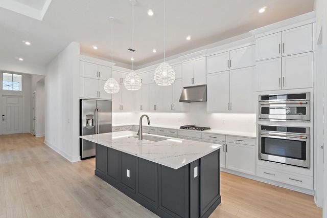 9607 ST GERMAIN DRIVE, Palm Beach Gardens, FL 33412