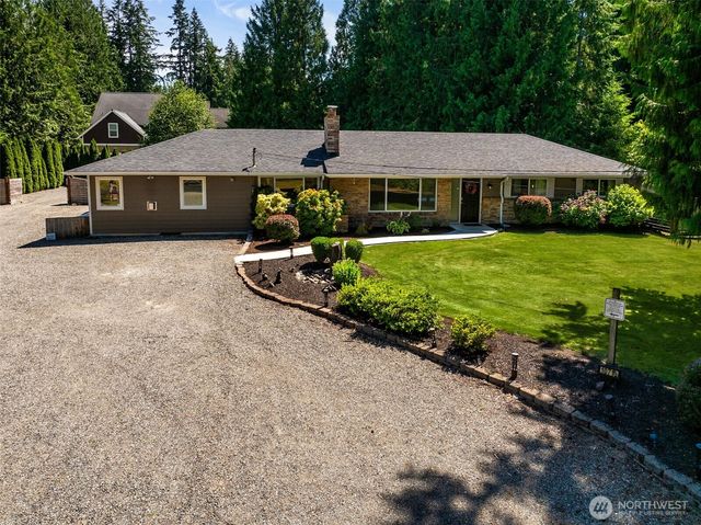 10710 147th Street E, Puyallup, WA 98374