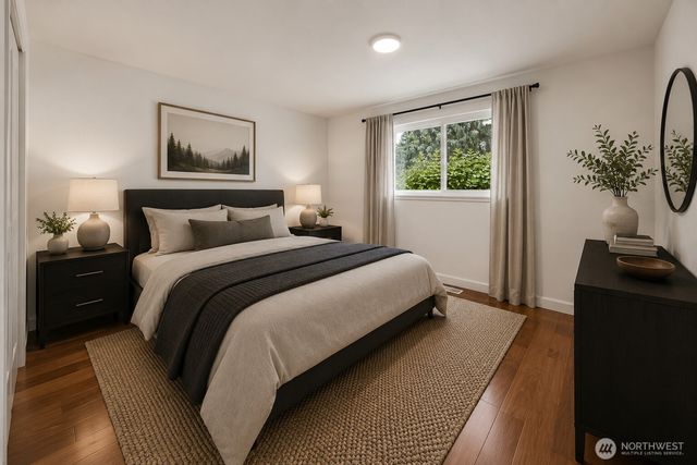 10710 147th Street E, Puyallup, WA 98374