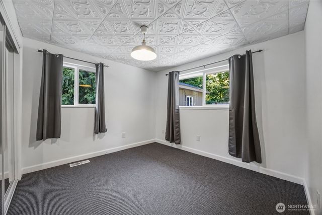 10710 147th Street E, Puyallup, WA 98374