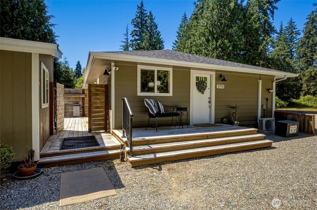 10710 147th Street E, Puyallup, WA 98374