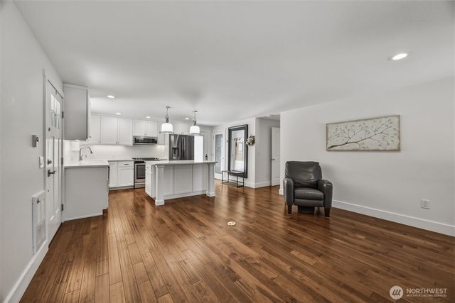 10710 147th Street E, Puyallup, WA 98374