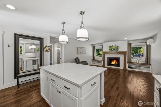 10710 147th Street E, Puyallup, WA 98374