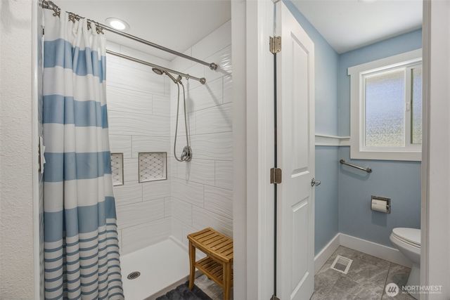 10710 147th Street E, Puyallup, WA 98374